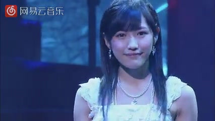 渡边麻友MV合辑哔哩哔哩bilibili