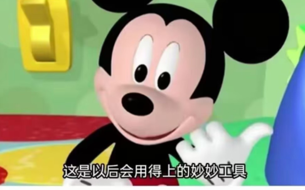 【游戏王】荷鲁斯一卡转刻魔(无天之月)