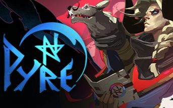 《晶体管》制作组新作《Pyre》战斗模式详解哔哩哔哩bilibili