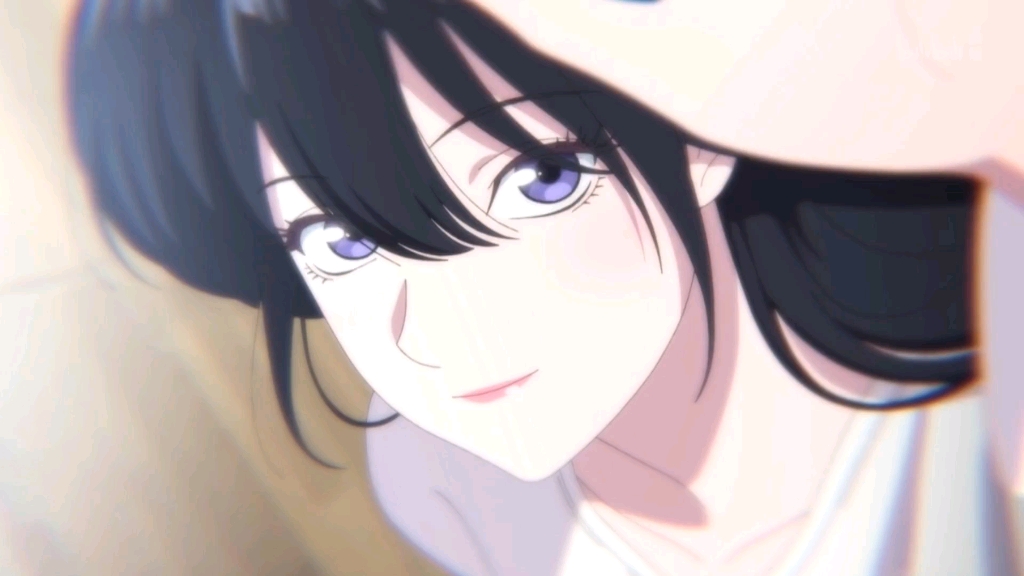 『爱上她的理由』"感情这种事,不是付出了就会有回报"