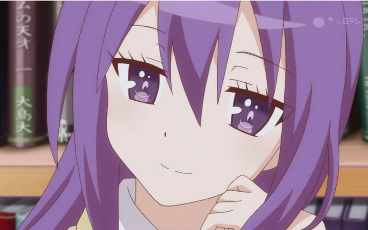 【三森铃子】balance unbalance-皇紫音主题曲现场预览版