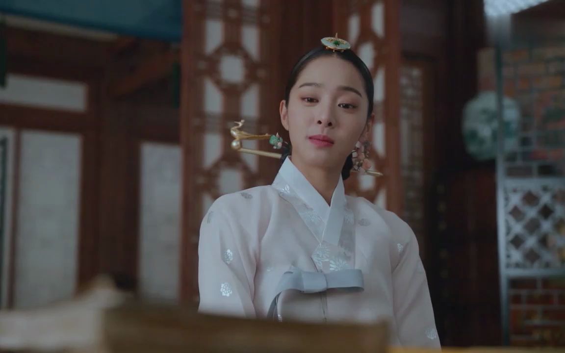 粤语韩剧哲仁王后ep26001