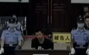 Download Video: 谭松韵在母亲被撞案庭审上哽咽：我每天都很想她！肇事人从未致歉