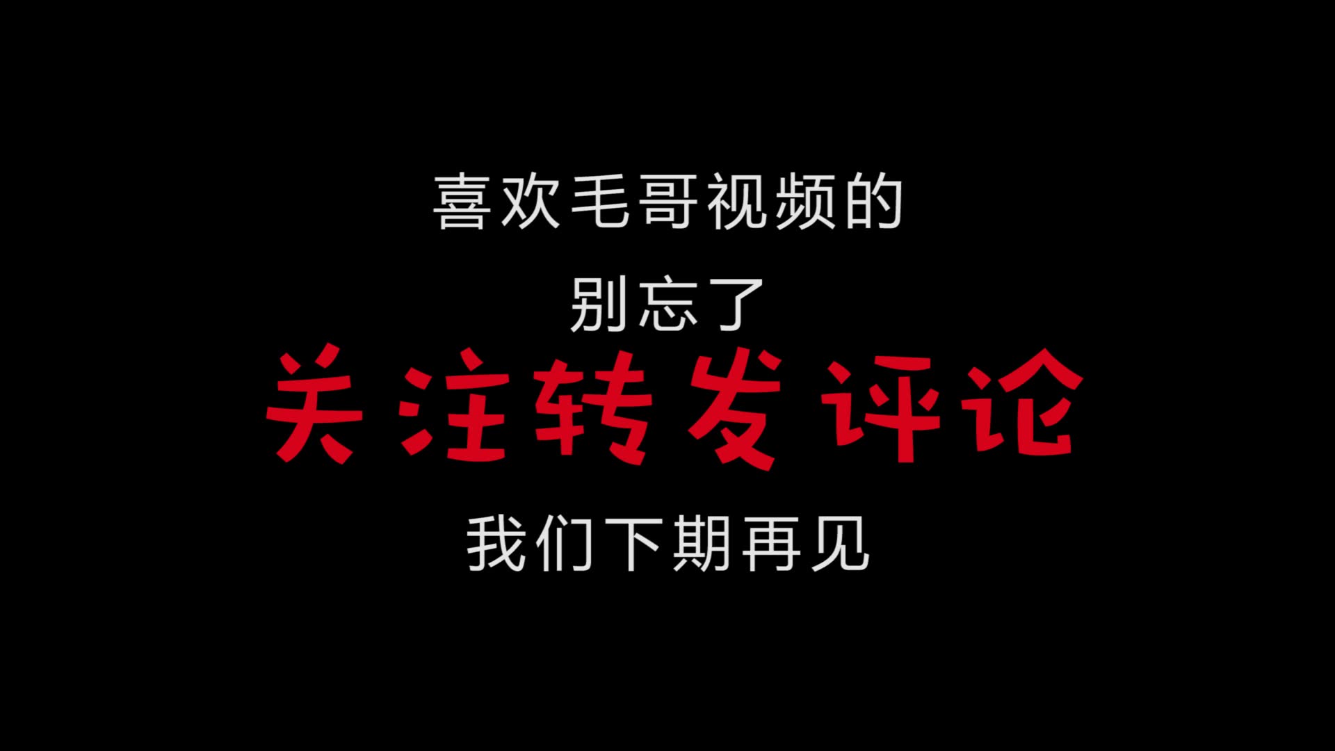 四川德阳市中江县中江县觉慧村航拍:中国唯一的挂面村!哔哩哔哩bilibili