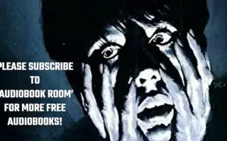 King Rage 搜索结果 哔哩哔哩 Bilibili