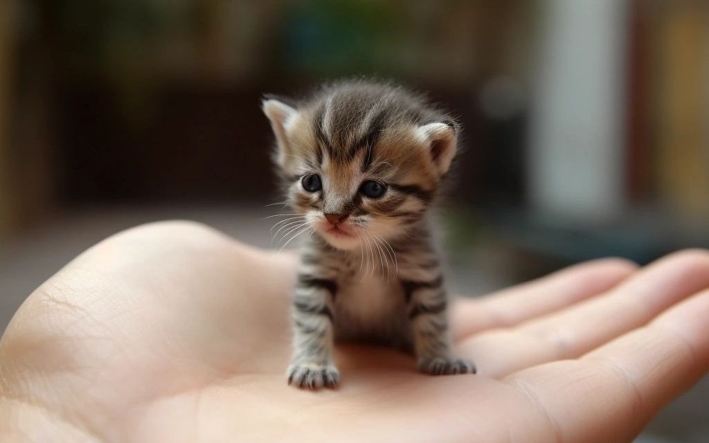 大包子脸蓝白,300就能抱回家!