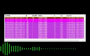 Télécharger la video: 【北海道震度7】地震发生时紧急地震速报发表情况自动音声