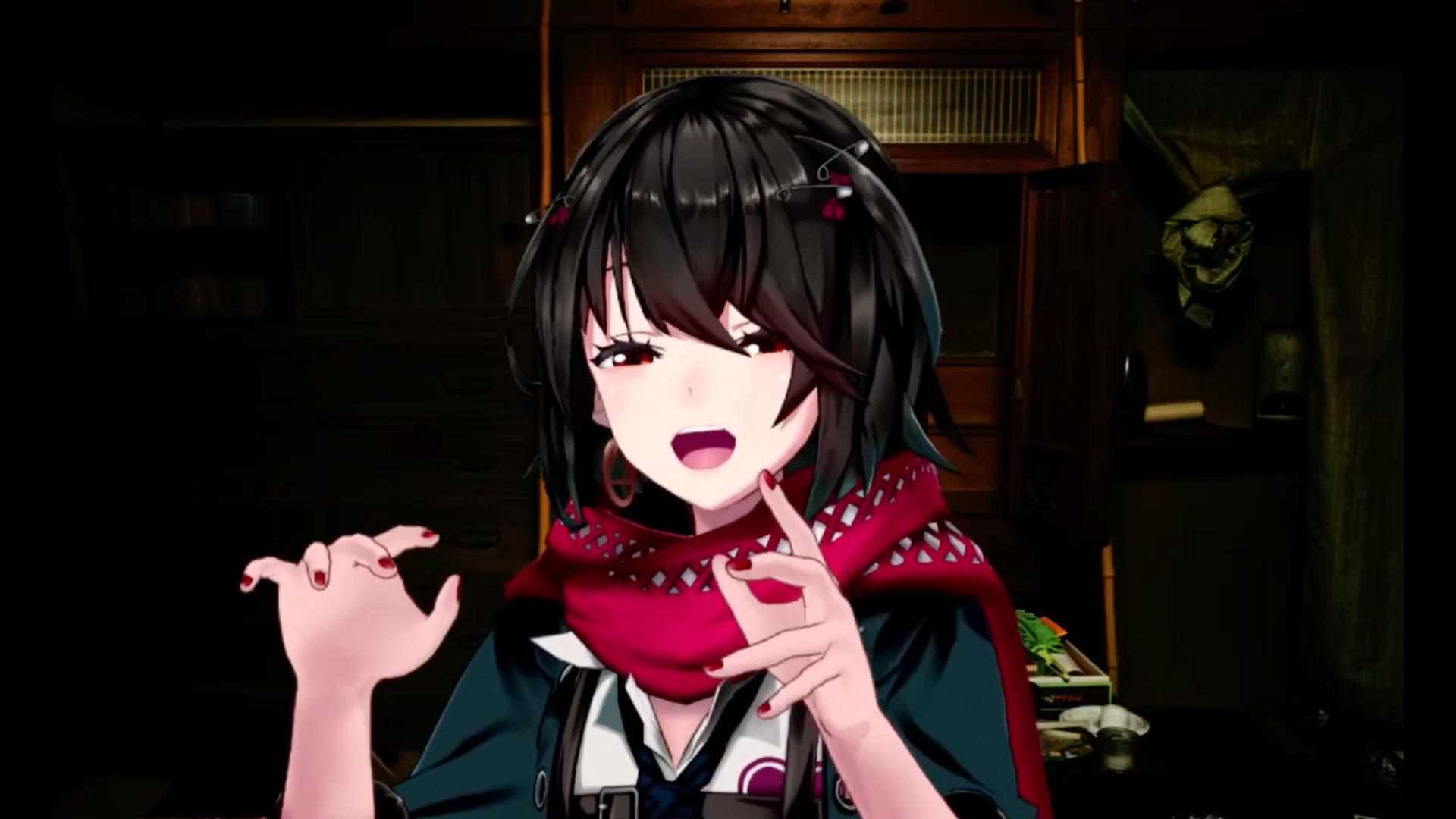 ましろ登登登登登登登