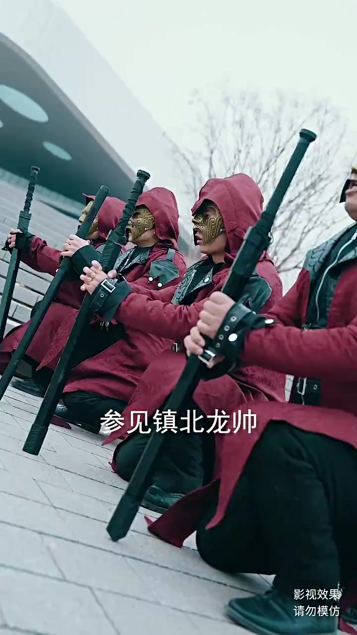 《战狼》完整版全集