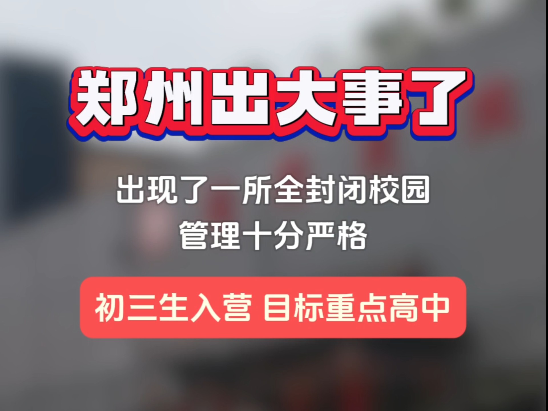 郑州因材施教：找对孩子的"学习频道"，比多报三个班更管用