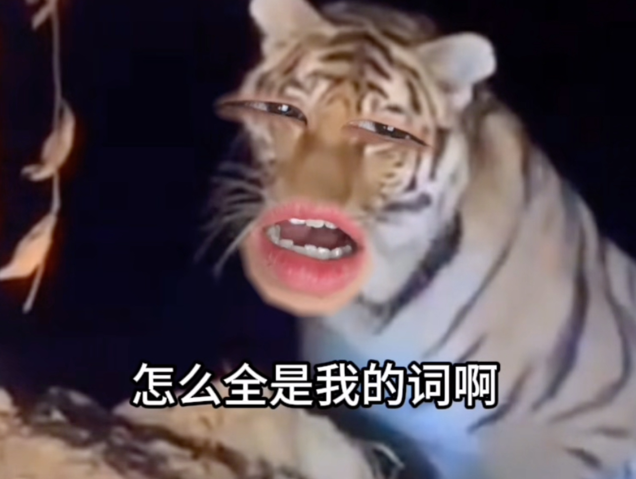 《我们不会伤害你的》