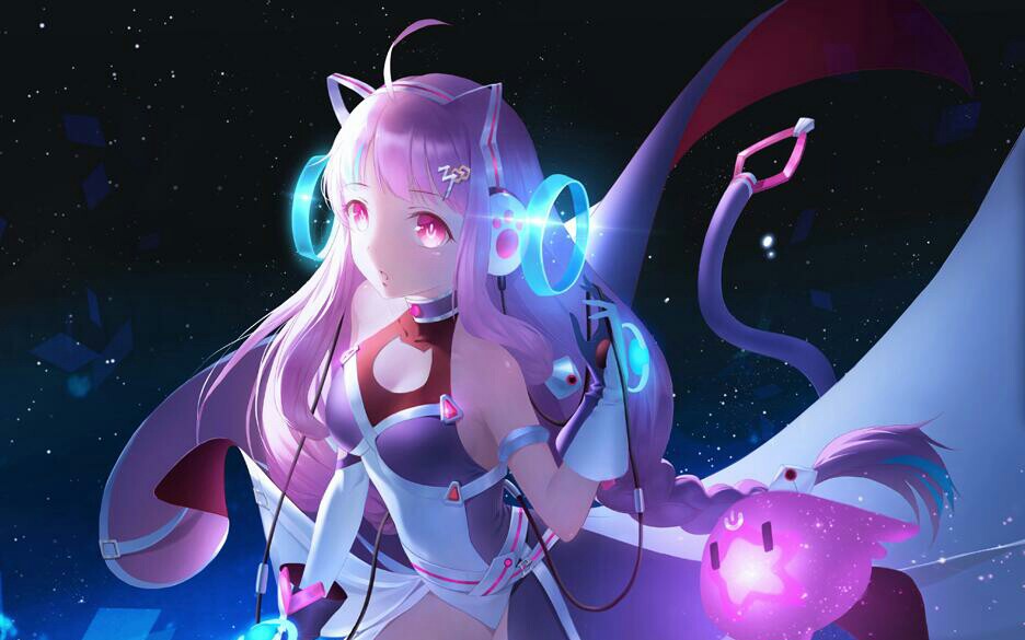 [300大作战]提米新皮肤纯白花嫁试用,恭喜提米嫁给我了!