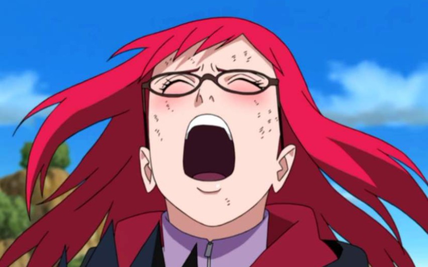 鹰小队香磷居然这么猛?_哔哩哔哩 (゜-゜)つロ 干杯~-bilibili