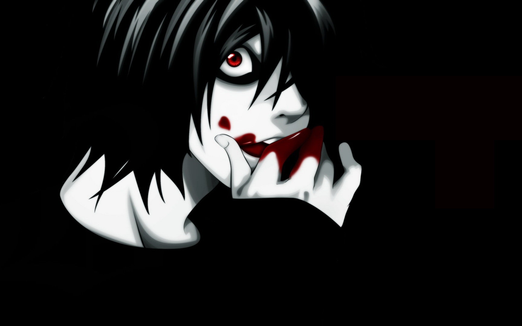 【卑微小丑】这是l的战争简单屠杀圈养流(封面画风有点不对)_哔哩哔哩