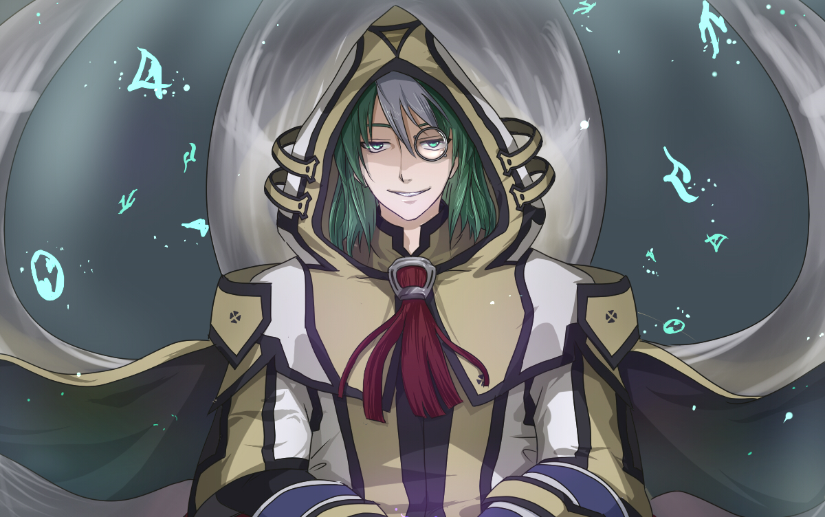 游戏王机界召唤师bestmatch