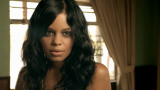 [图]【Fefe Dobson】Stuttering【MV】