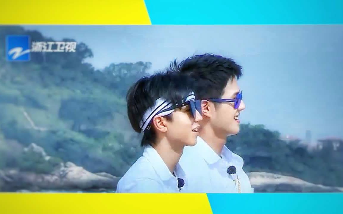 【昊凯】公主病