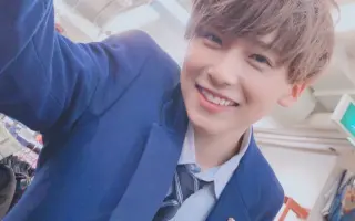 富園力也 搜索结果 哔哩哔哩 Bilibili
