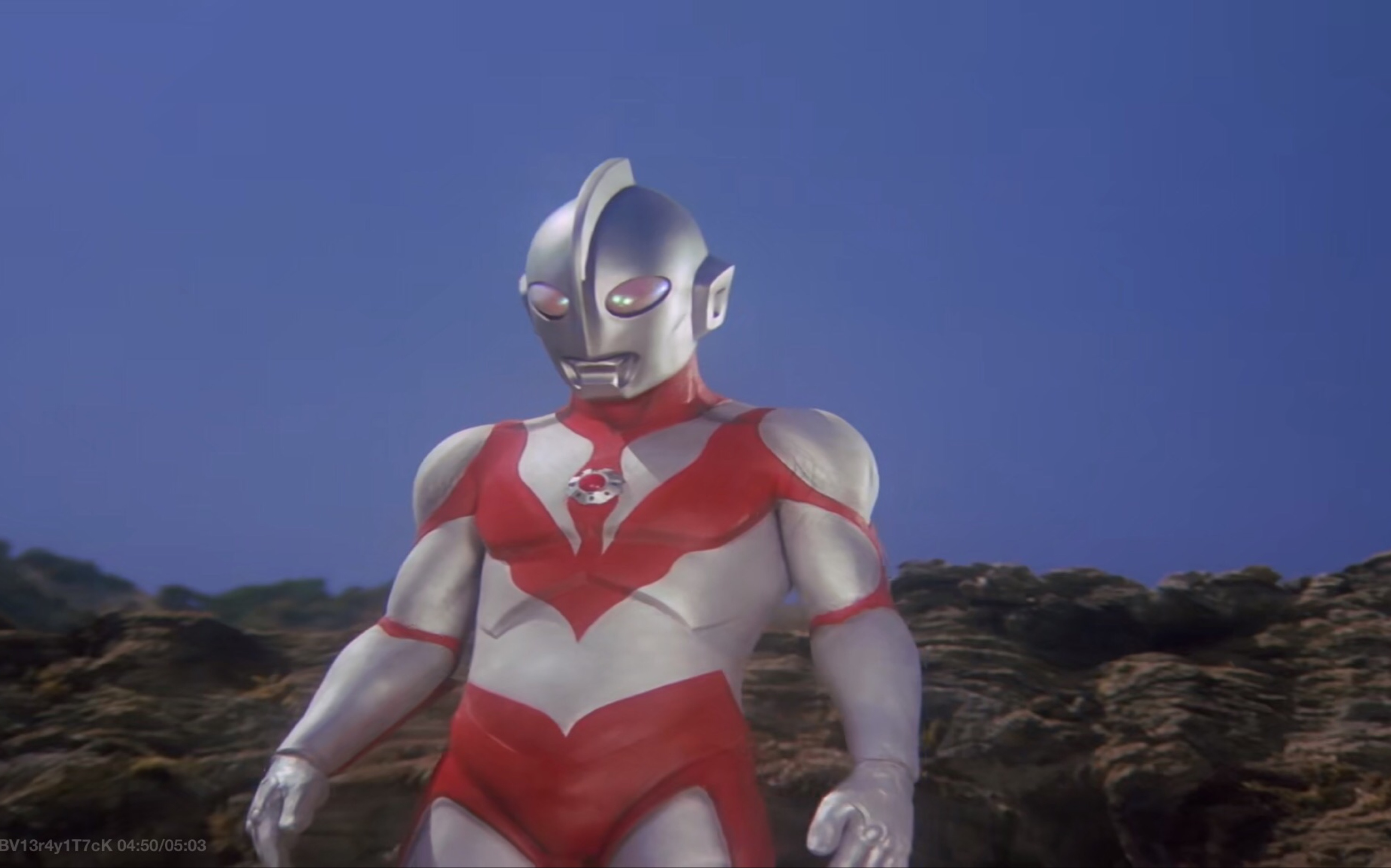 那些被帕瓦特击杀的敌人