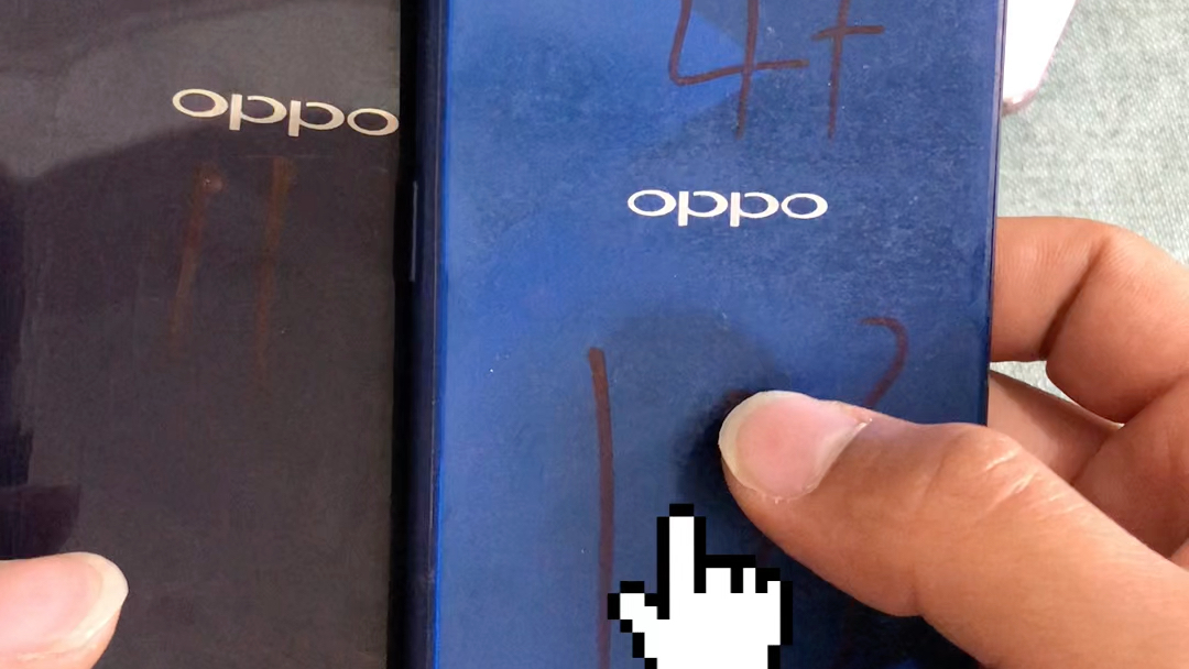 oppo刷机后还要输入密码吗_oppo手机刷机之后还会卡吗_oppo手机刷机后开不了机怎么办