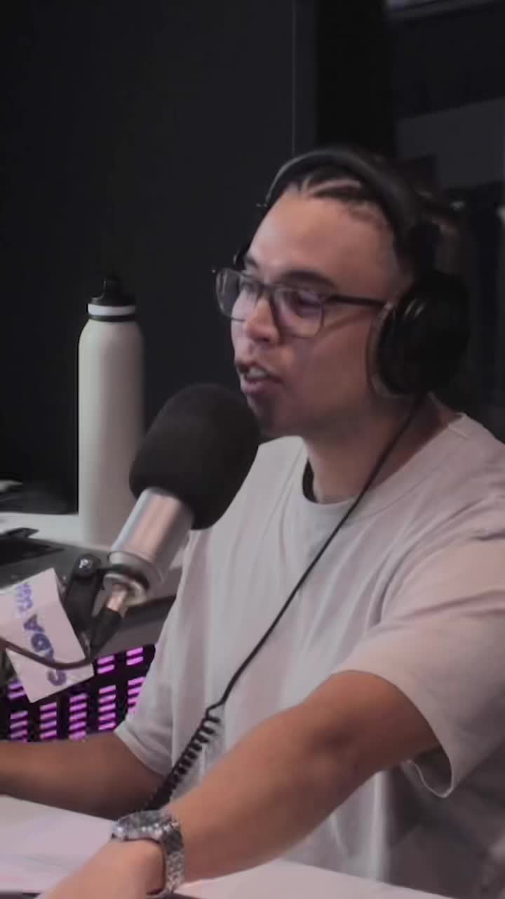 yaz.haddad @ kickinitwithkian