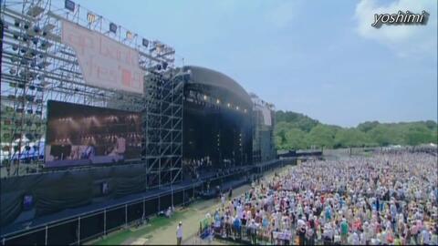 Mr Children 星になれたら 大橋卓弥 スキマスイッチ With Bank Band 哔哩哔哩