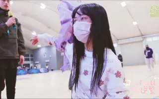 暖男攻 搜索结果 哔哩哔哩 Bilibili 暖男攻 搜索结果 哔哩哔哩 Bilibili