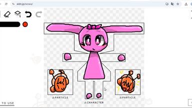 wowaka】'World 0123456789' (2010) 【全专辑】_哔哩哔哩_bilibili
