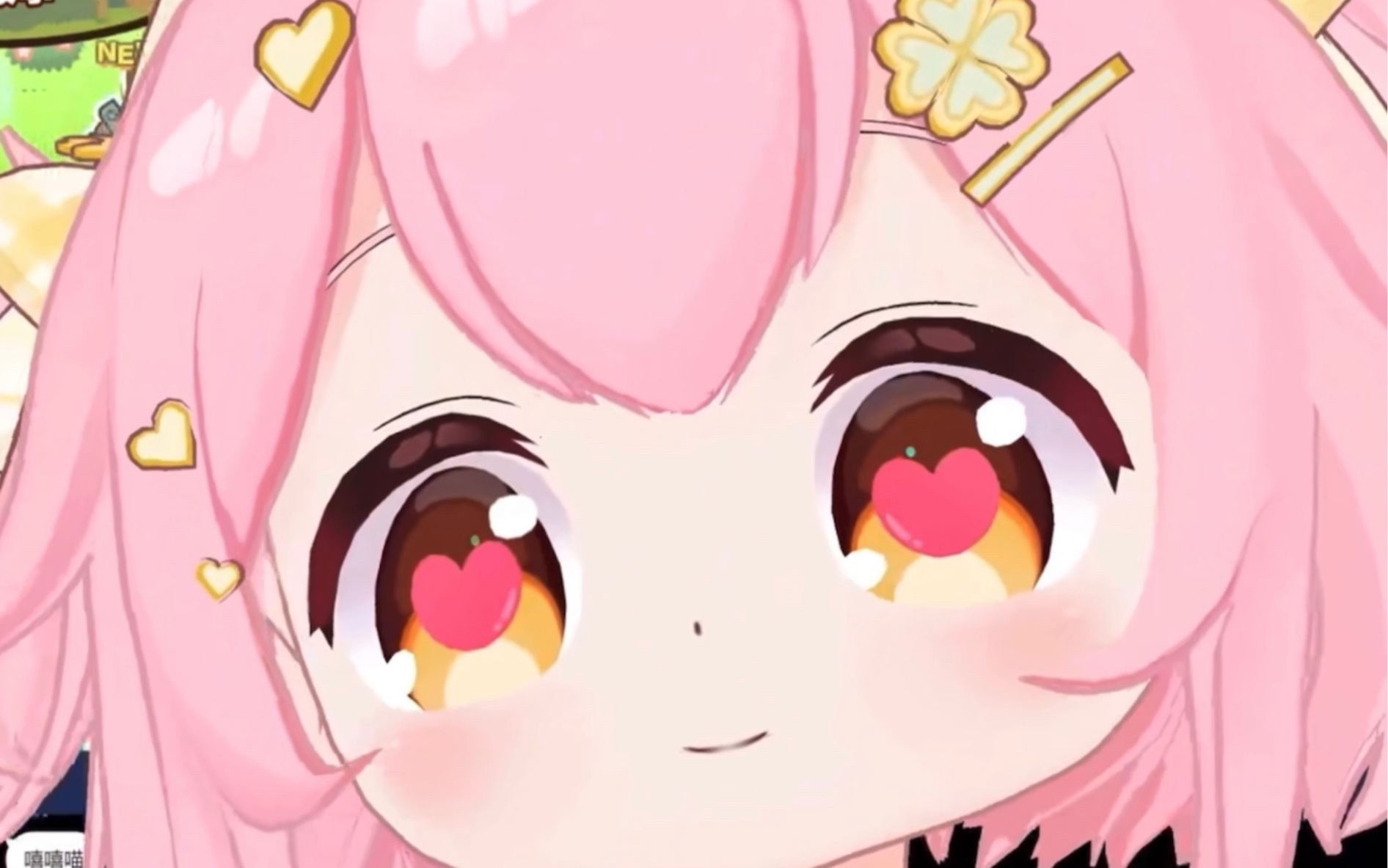 祝最好的蕾蕾生日快乐!