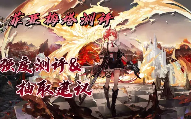 血狼破军的个人空间_哔哩哔哩_Bilibili