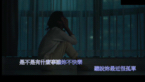 曾经相爱过的人，现在还在一起吗