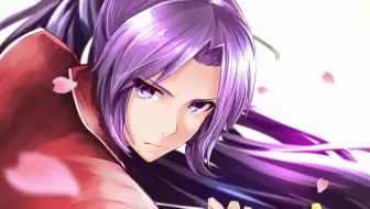 明罗 黑暗的力量 哔哩哔哩 Bilibili