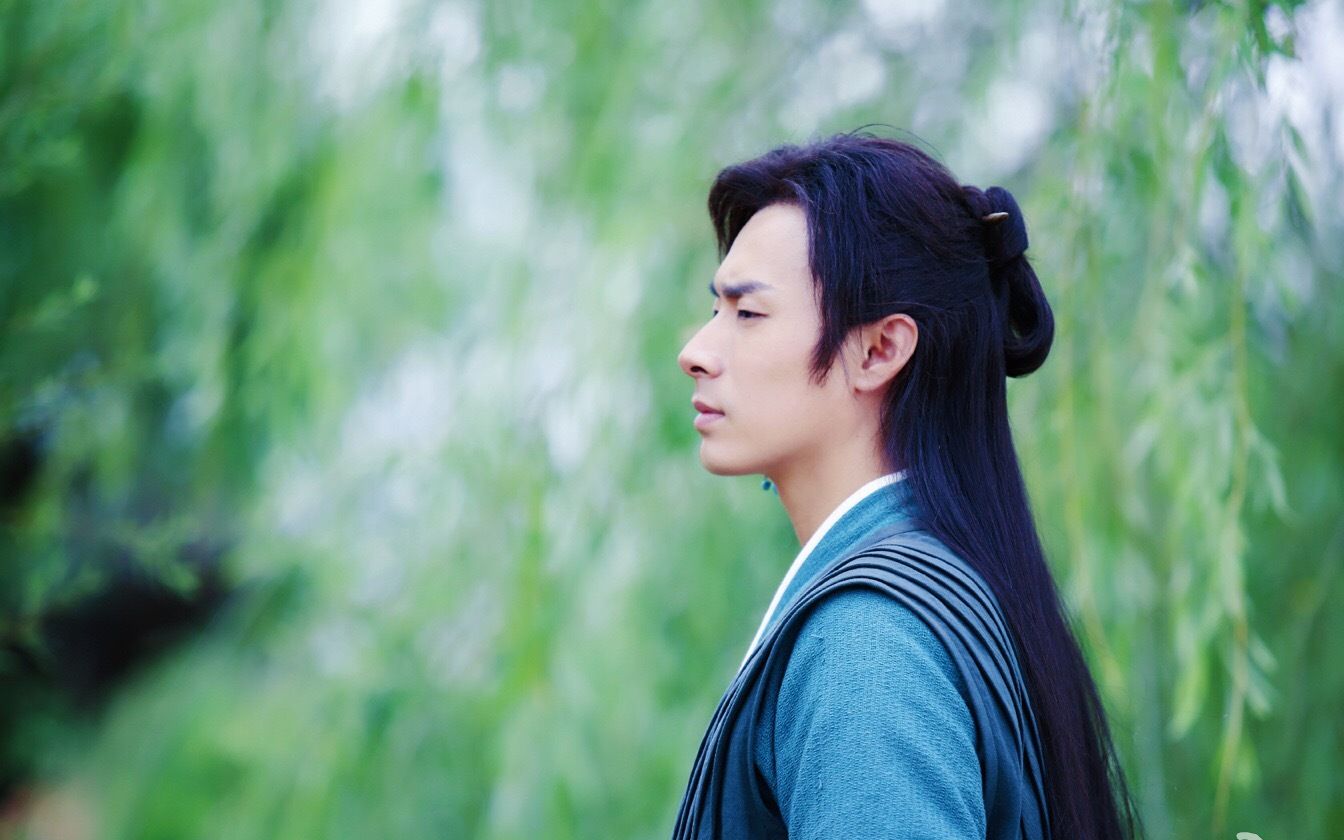 【于青斌】【叶开】cut 26下_哔哩哔哩 (゜-゜)つロ 干杯~-bilibili