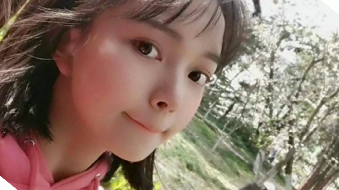 兰西雅_哔哩哔哩_bilibili