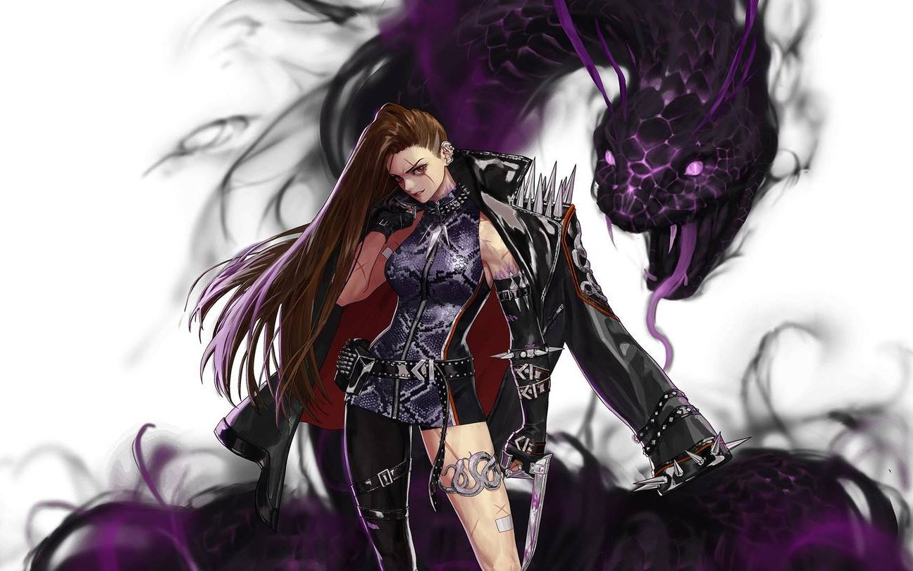 dnf毒王单刷寂静城勇士