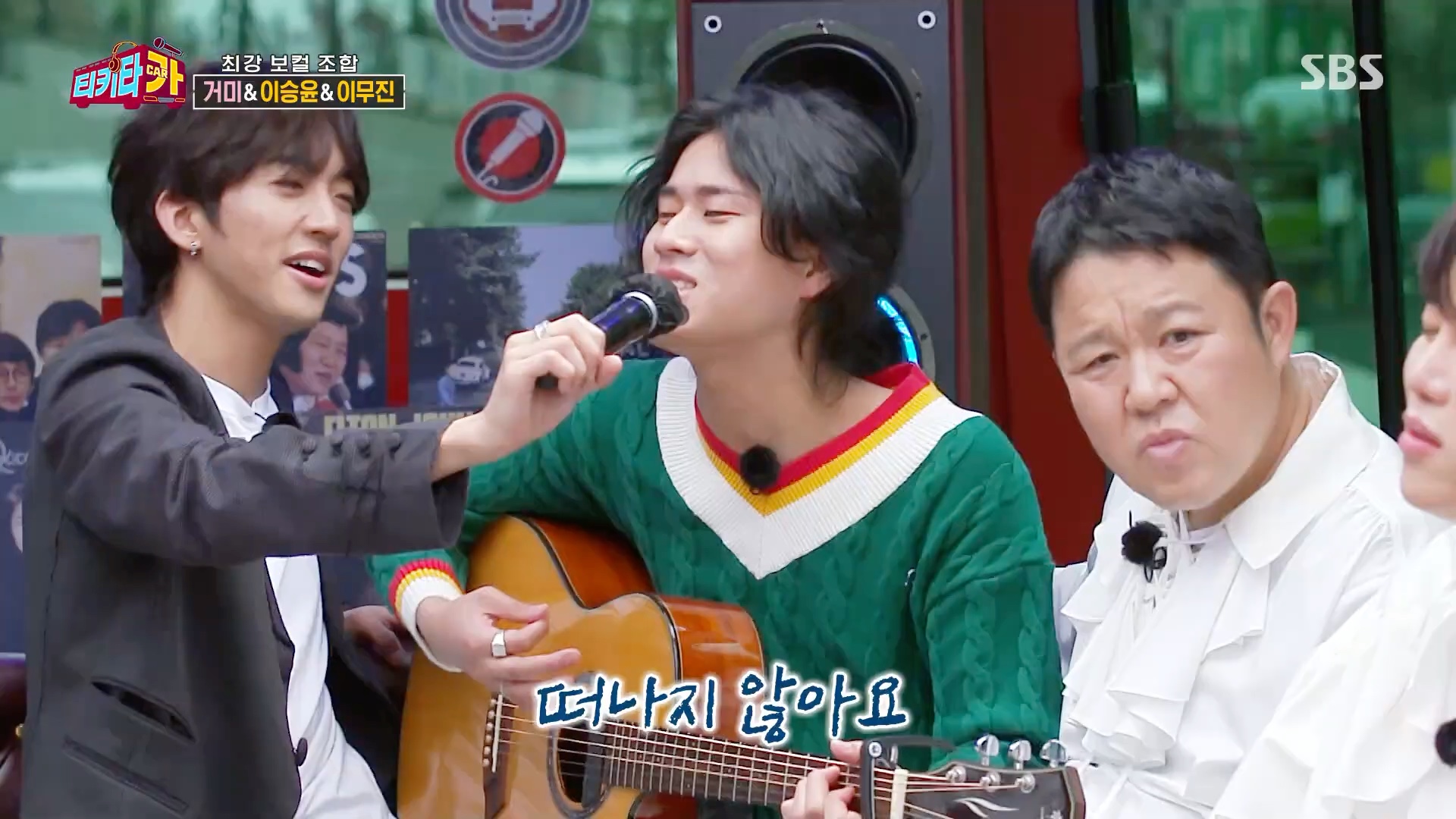 李茂珍少女原唱李文世tikitacar