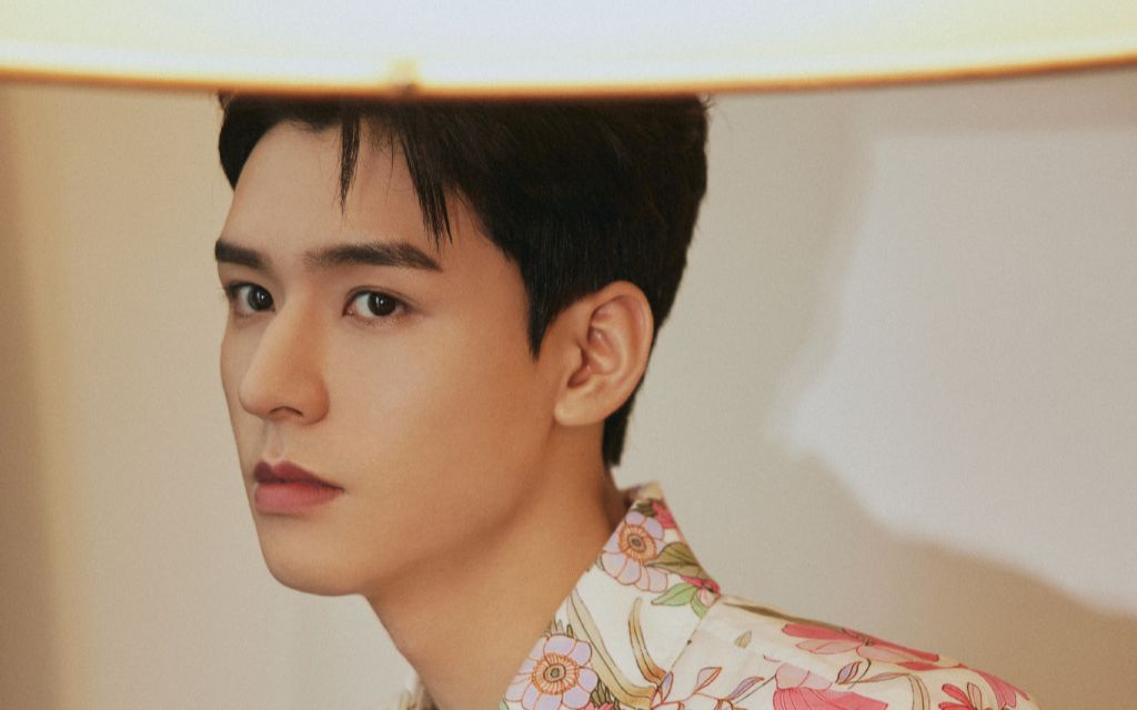 【龚俊】20210423 tom ford品牌活动 采访cut_哔哩哔哩 (゜-゜)つロ