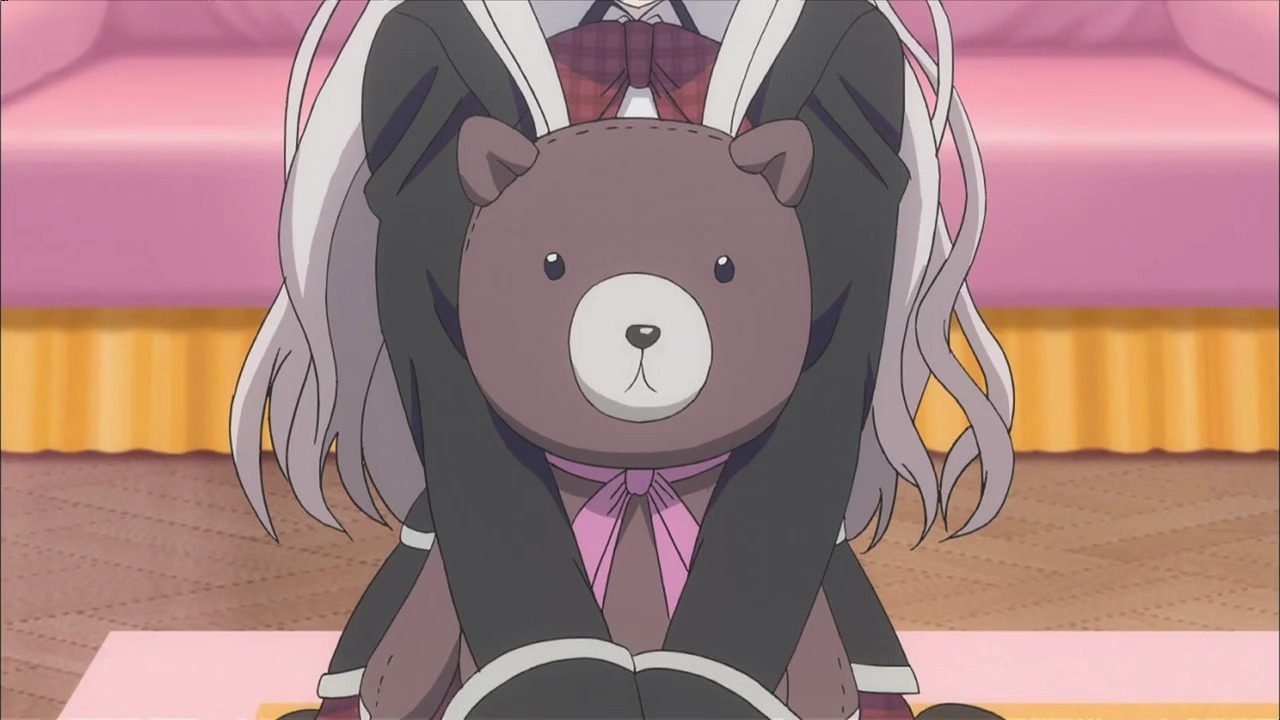 {七人魔法使}合集s1-s12 ova