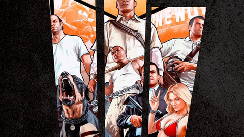 壁纸 Gta5高清壁纸打包下载 哔哩哔哩 Bilibili 壁纸 Gta5高清壁纸打包下载 哔哩哔哩 Bilibili