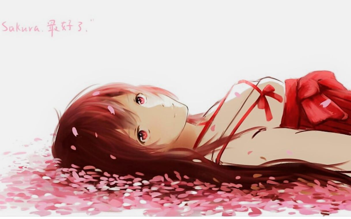 活动作品龙族幻想最终还是没能救活你绘梨衣再见啦