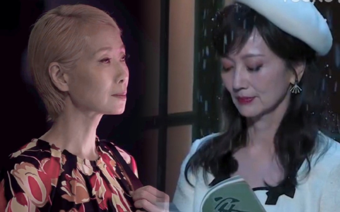 芝童‖【春逝】光影里谁与我共徘徊