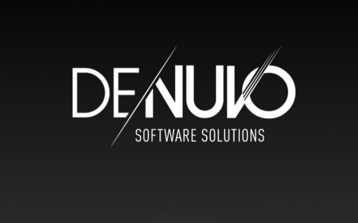 【游戏浅谈】盗版游戏的末日?浅谈“不可能”被破解的Denuvo加密和正盗版玩家.(上)哔哩哔哩bilibili