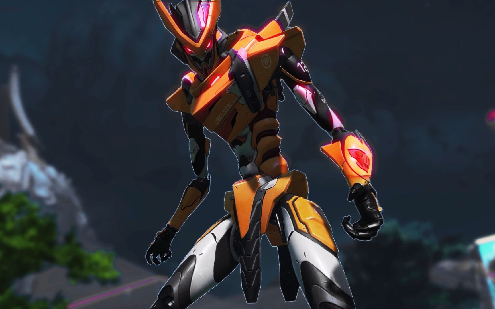 apex 亡灵:"你猜错了,我在这"