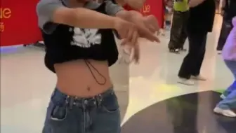 直拍大脐子