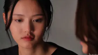 泰百里的小可爱们到底有多好哄