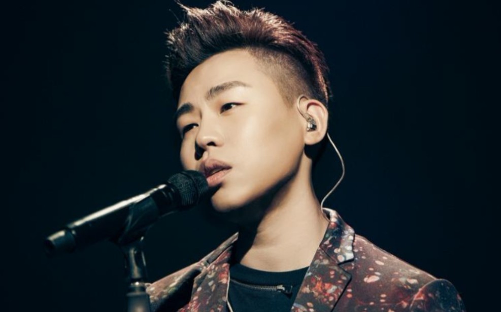 胡彦斌/还魂门(升调)