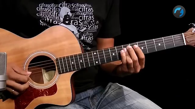 《layla》木吉他现场版教学_哔哩哔哩_bilibili