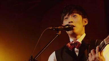 Amazon.co.jp: 大石昌良の弾き語りラボ: ミュージック
