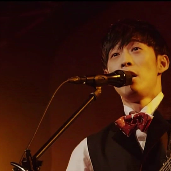 Amazon.co.jp: 大石昌良の弾き語りラボツアー2015 東京公演 [DVD