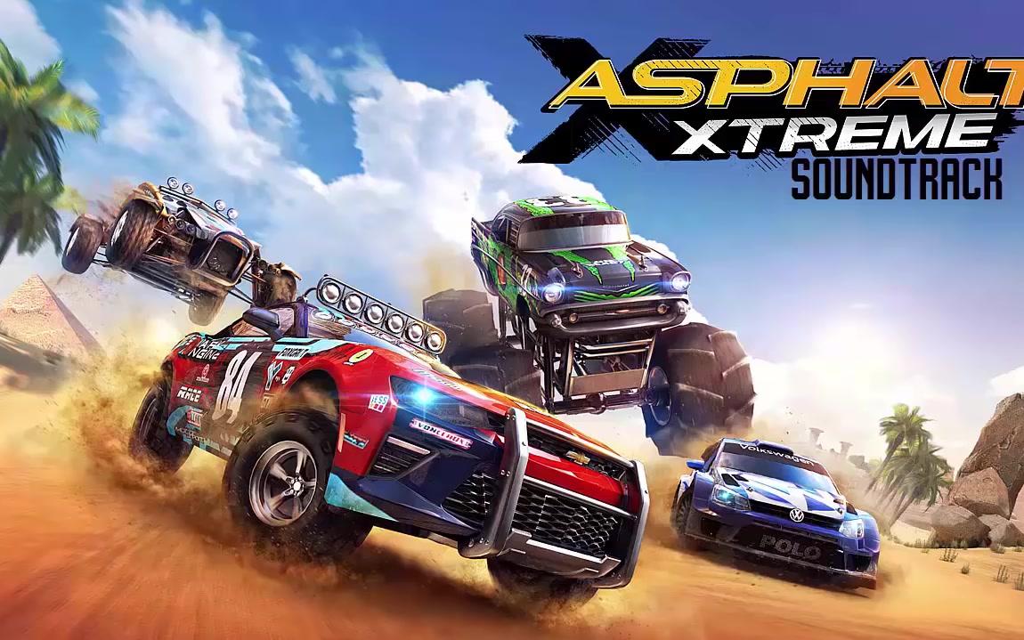 luca testa vs. asters & audioline - keep on rockin